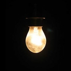 ‫سورة الملك الشيخ ماهر المعيقلي