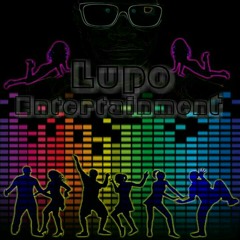 Tiana_ft._Zinoxx_-_Kushi_(Zouk_Remix_2k16).mp3