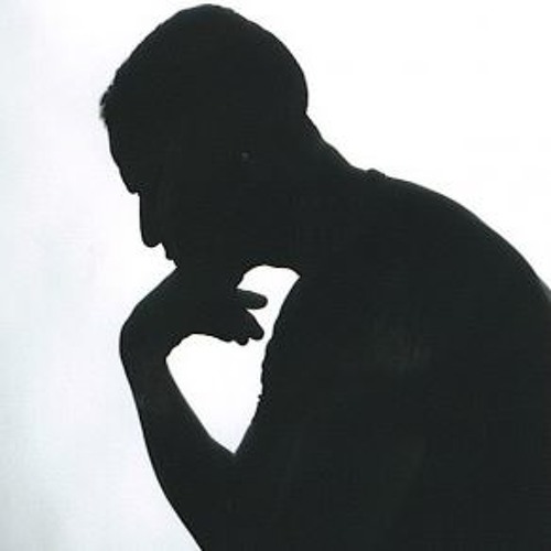 Blvck Hxppxe - My Thoughts