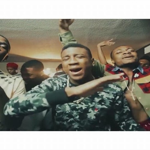 Pay$o Ceo X Drell Chapo X ThirtyTwo