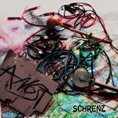 07 SCHRENZ - BeidlAufDenTisch