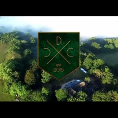 DCC Studio One Reggae Mix Enjoy!