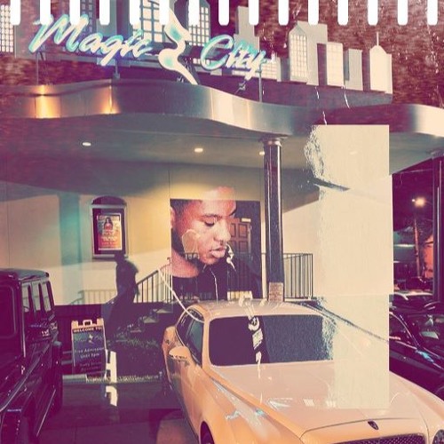 Shorty Slidin Down The Pole ( Prod By : Victor Flint of Lab Legendz )