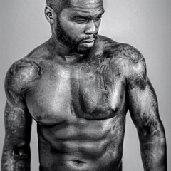 50 cent - Window shopper/in da club/original Remake Type Beat *FREE DL*