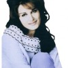 Helwa Ya Baladi حلوة يا بلدي - Dalida (Cover)