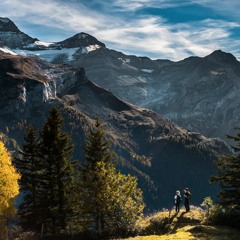 Story of Inspiration [Emotional Uplifting Piano] (Background Music for Videos)