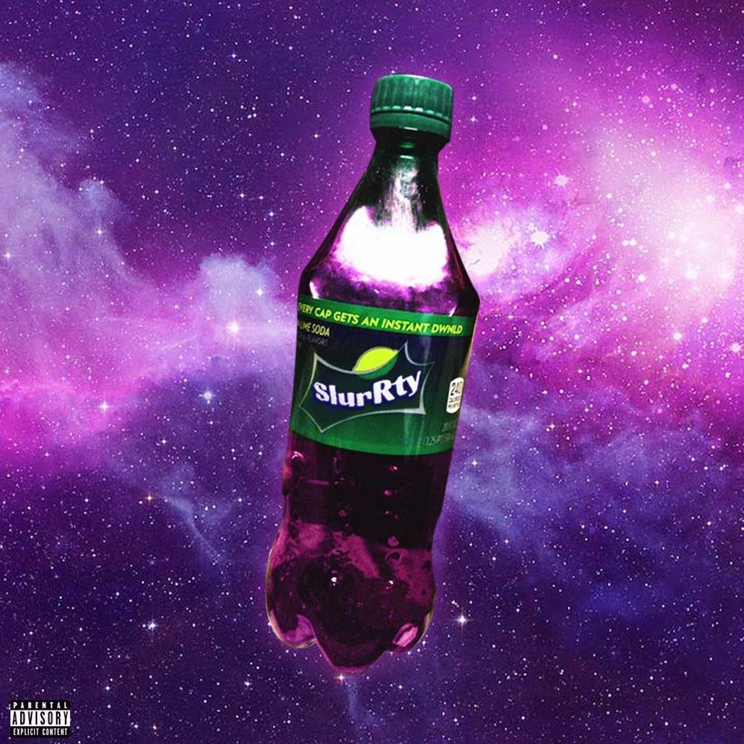 Instagram: SlurRtyTV Snapchat: Slurrty