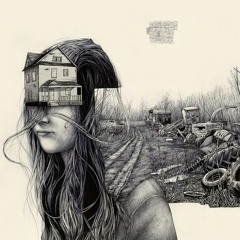 Alien J - Unbroken Memories
