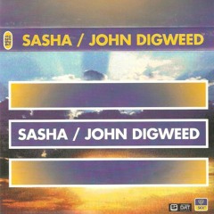 Sasha - Live @ Sex Mix Tape 1254, 1998