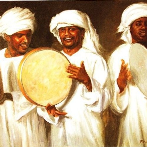 Naser W Mansour Bya3 El Hawa  ناصـــــر ومنصــــــور بياع الهوى