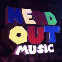 Suicide Squad Song    Voices In My Head    #NerdOut! (Unofficial Suicide Squad Soundtrack)