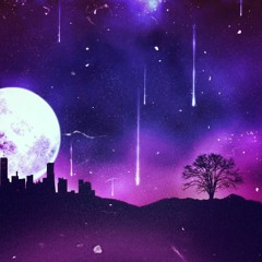 New private playlist