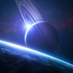 NGU - Saturn's Rings