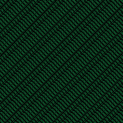 Dillatronic 35