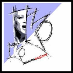 Natasha England - Iko Iko
