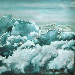 floatin [w/ i n d k a h]