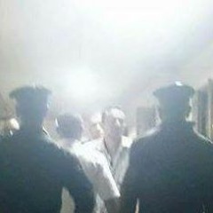 احمد سعد .. مش باقي مني .