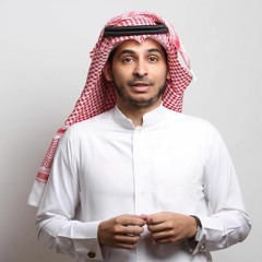 برد الجفا مؤثرات - مبارك بن تركي