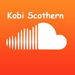Kobi Scothern