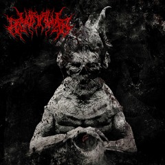 Demoralized - Abolisher (Click Buy For Free DL)