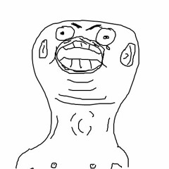 BEETLEJUICE RAP (Dj Coolguy remix)