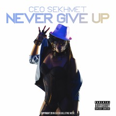 14. Potential To Fly