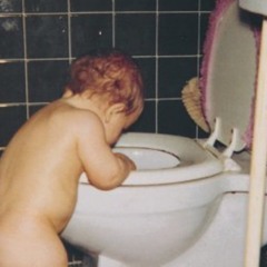 Not too amused - Sebadoh (cover)