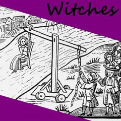Witches