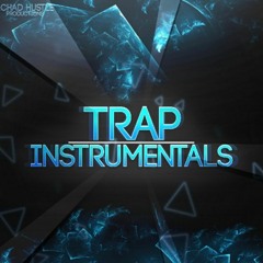 French Montana - Lockjaw Ft. Kodak Black (Instrumental)