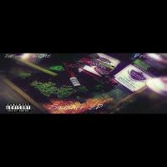 Friendly (Prod By Jay Swagga & Domeno)