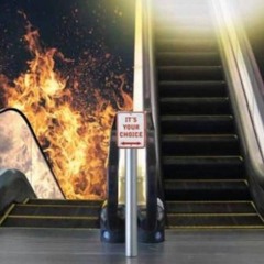 247 - T Mulla ft Predz - Heaven or Hell