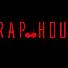 RAP HOUR(D'Bombeta Produções)