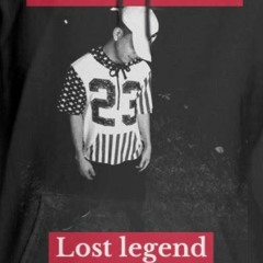 The Way I Ride - PaisanO