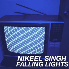 Falling Lights (Original Mix)