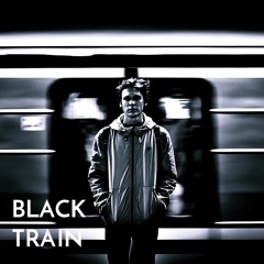 Black Train - Static Pioneer (Acoustic Version)