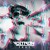 Artwork for Glitch Project A.K.A.  VOLTRONE - Test A.M.P (PREVIEW)