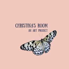 hip-hop/rap/R&B