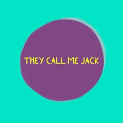 They Call Me Jack, Panjabi Hit Squad - Hai Hai (Mirza 2015 Remix)