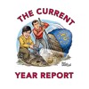 Season 2: Episode 2 - "The New Europeans", Comrade Corbyn's Clutch On Power (Full Show)