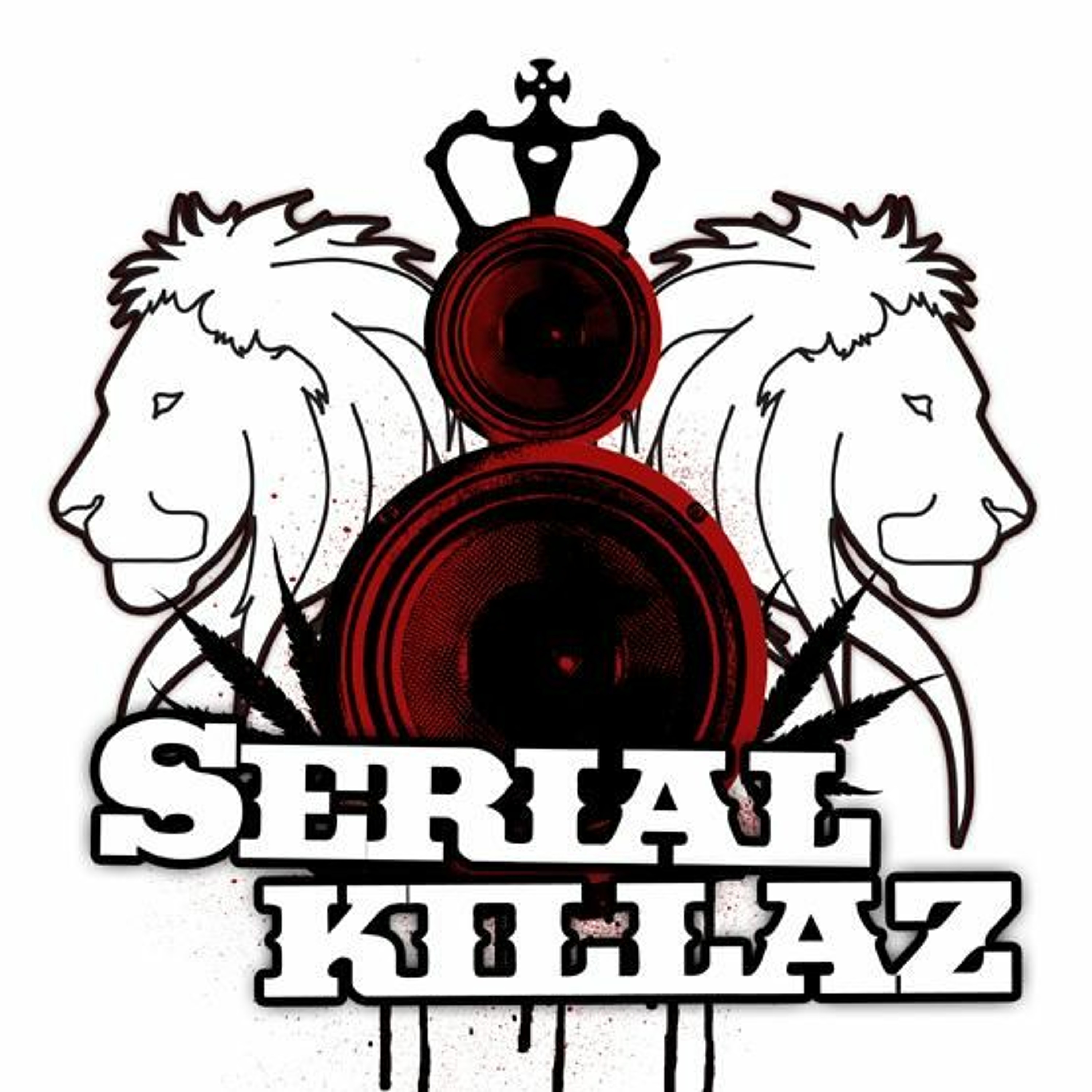 Serial Killaz