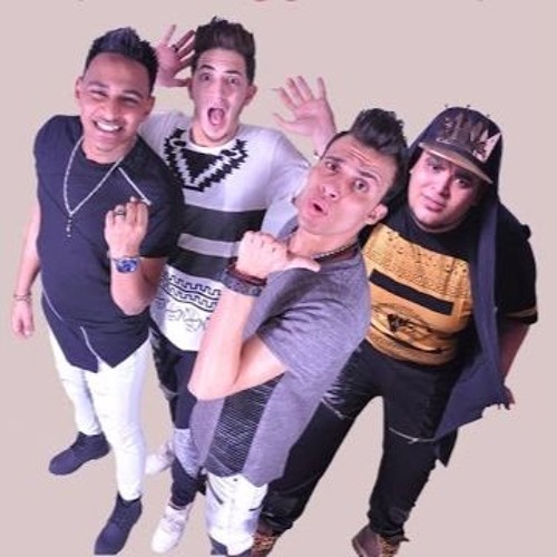 الهلي بلي - المدفعجية | Haley Baely - Elmadfaagya 2016