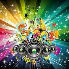CHALI MADURO -  FOYAN BOYZ 2012