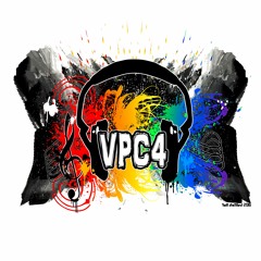 VPC Round 5