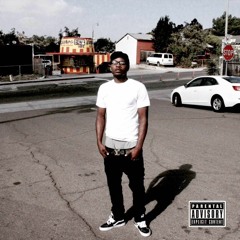 Lil Mouf ft Sandy 3p's - Tell Da Homies [Prod. By Moufeast]