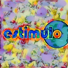 029 Estimulo