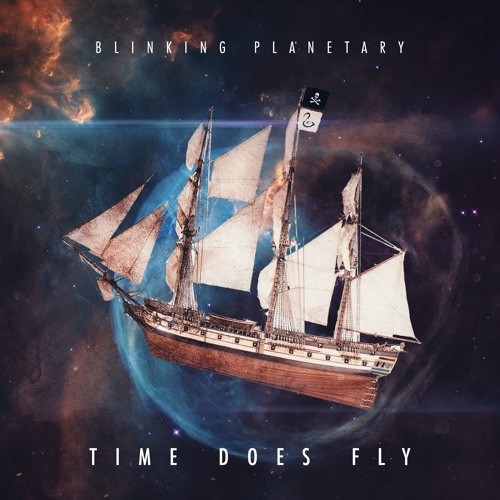 Time Does Fly (Original Mix)