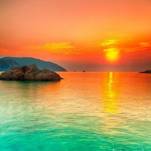 Rosi Ni Waisiliva- Malumu Ni Tobu(DjJake Remix)0915