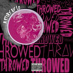 Vegas Hip-Hop