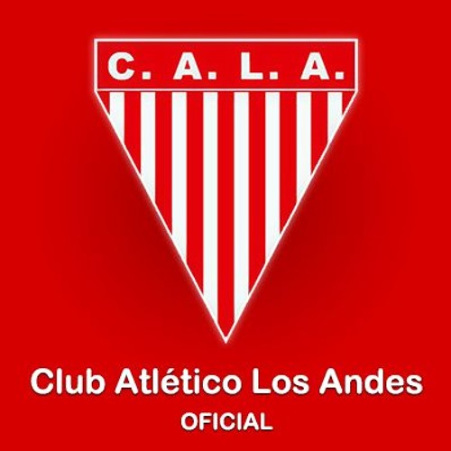 Club Atlético Los Andes