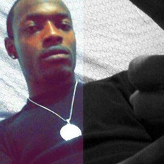 K.v X Yung Bobo -do It Doe !coming Soon 2